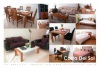 2nd-hand Furniture & Furniture Leasing