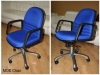 Office Furniture