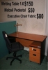 Office Furniture