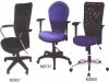 Office Furniture
