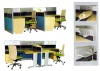 Office Furniture