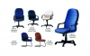 Office Furniture