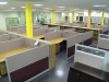 Office Furniture