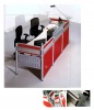 Office Furniture