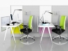 Office Furniture