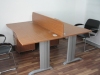 Office Furniture