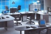 Office Furniture
