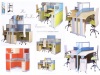 Office Furniture