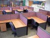 Office Furniture