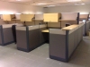 Office Furniture
