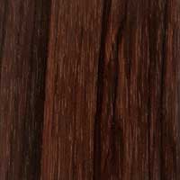 Brazilian Rosewood