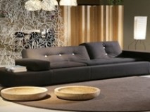 Home Furniture | Space Furniture