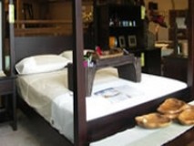 Home Furniture | Unikhome Pte Ltd